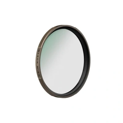 Abbildung von PolarPro 135 Serie Black Mist Filter 67mm Kamerafilter Erstellt von Peter McKinnon