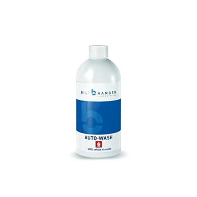 Abbildung von Bilt Hamber Auto waschen Shampoo (300 ml)