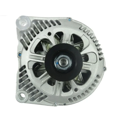 Abbildung von AS PL A3094 Lichtmaschine 12V 150A BMW: 3 Limousine, 5 Touring, OPEL: Omega B Caravan, LAND ROVER: Range Rover