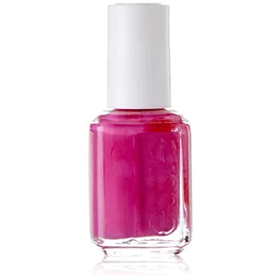 Abbildung von Essie Nail Polish Coachabella, 1er Pack (1 x 15 ml)