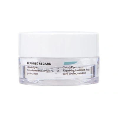 Abbildung von Matis Global Eyes 15 Ml