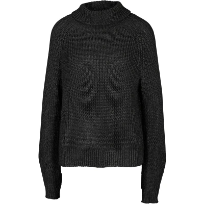 Abbildung von heine Strickpullover &quot;Pullover&quot;