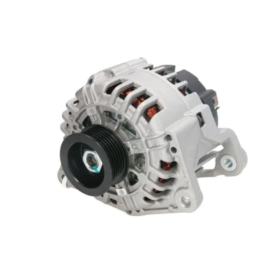 Abbildung von Lichtmaschine, Generator STARDAX STX102219