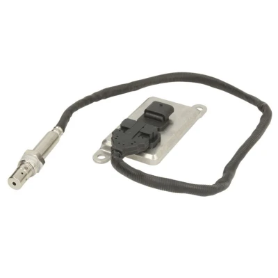 Abbildung von HELLA 6PN 358 186 121 NOx Sensor MAN: TGX, TGS