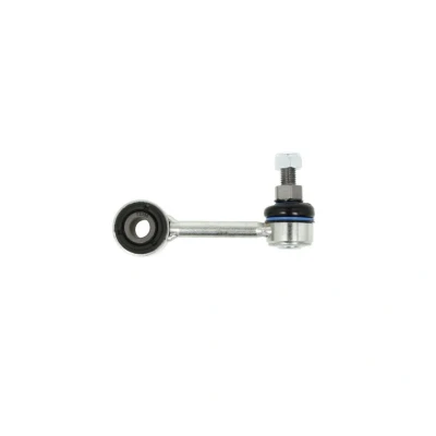 Abbildung von MEYLE 116 060 0010 Koppelstange Vorderachse links, rechts 108 M12x1,5 ORIGINAL Quality Stahl VOLKSWAGEN: TRANSPORTER 4 Bus