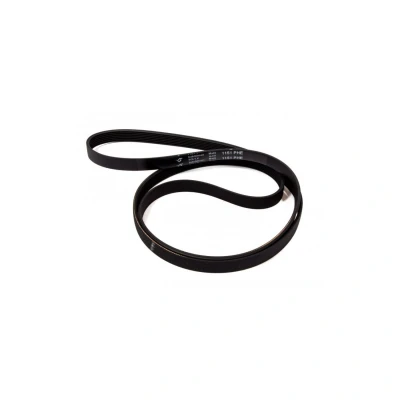 Abbildung von Brandt Poly v 1151 h7 elastische akkord 55X3861