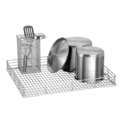 Abbildung von Universalkorb TS5500