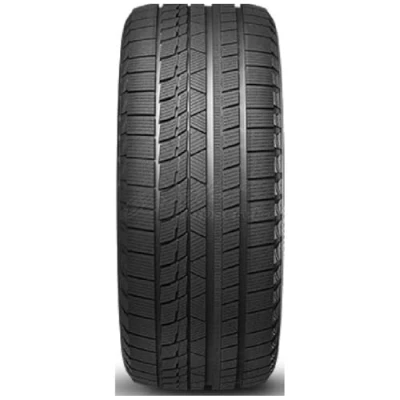 Abbildung von Tourador Winter PRO TSU2 255/45 R18 103V PKW Winterreifen Reifen AUDI: A6 C7 Avant, A7 Sportback, Allroad, BMW: 3 Touring, GT, X3 TR324