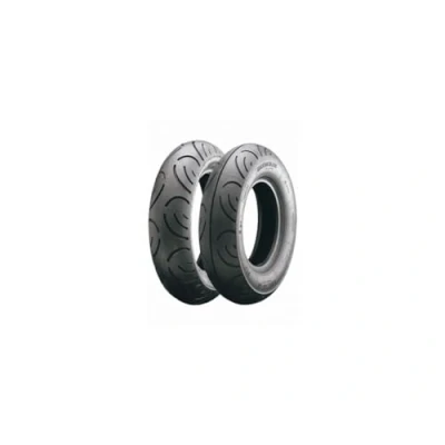 Abbildung von Heidenau K61 120/80 R12 65M PKW Sommerreifen Reifen 11120081