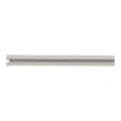 Abbildung von KS Tools 154.0209 Hülse Ø 1,5 mm (AMP Tyco 1,5)