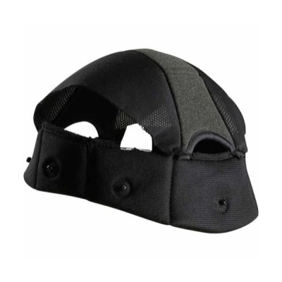 Abbildung von OneK Liner Schwarz XL Rund