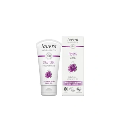 Abbildung von Lavera Firming Mask 50 ml