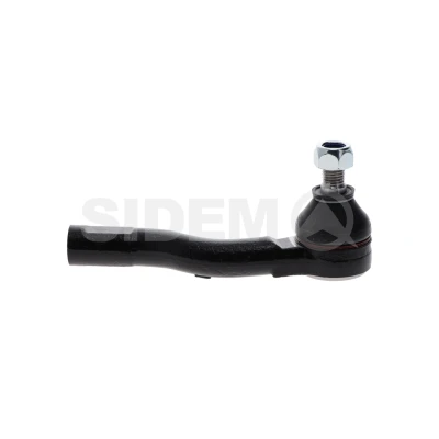 Abbildung von SIDEM 89133 Spurstangenkopf 13,3mm Vorderachse rechts CHEVROLET: Nubira Kombi, Limousine