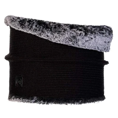 Abbildung von Buff Halstuch tricot Unisex Erwachsene
