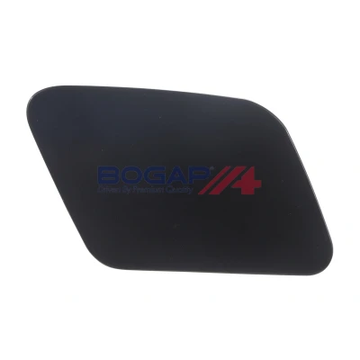 Abbildung von BOGAP A5522236 Blende, Stoßfänger
