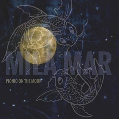 Abbildung von Picnic on the Moon