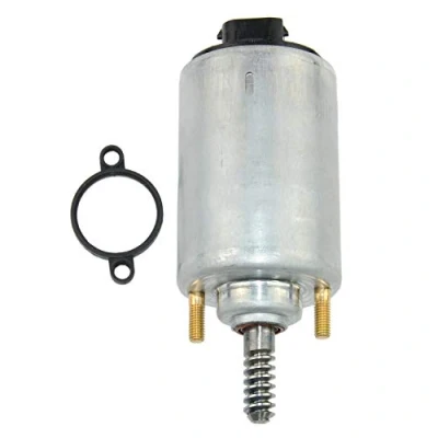 Abbildung von 7509295 Exzenterwelle Stellmotor Valvetronic für E46 E81 E82 E88 E90 118i 120i 316i 318i 320i X1 X3 Z4 mit N42 und N46 Motor 11377509 295 1 1377548387