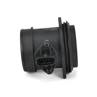Abbildung von DELPHI AF10411 12B1 Luftmassenmesser FORD: MONDEO 4 Turnier, S Max Mk1, Focus 2 Schrägheck, VOLVO: V50, V70 3, V60 I