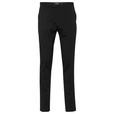 Abbildung von Casual Friday Cfoliver Anzughose, Herren, Größe: 46, Black