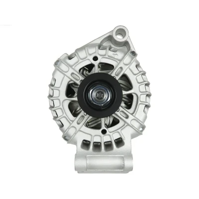 Abbildung von AS PL A3129 Lichtmaschine 12V 120A FORD: Focus 2 Schrägheck, FIESTA 6, MONDEO 4 Turnier