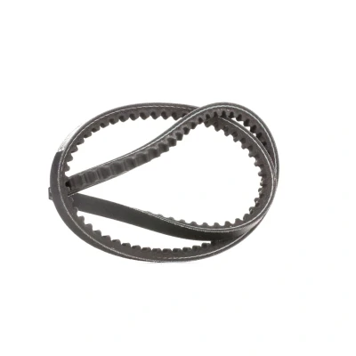 Abbildung von GATES 6390MC Keilriemen 11,5 790 VOLKSWAGEN: Sharan I, GOLF 3, Passat B3/B4 Variant, SEAT: Ibiza 2, Inca, TOLEDO 1, FORD: Galaxy Mk1 MPV