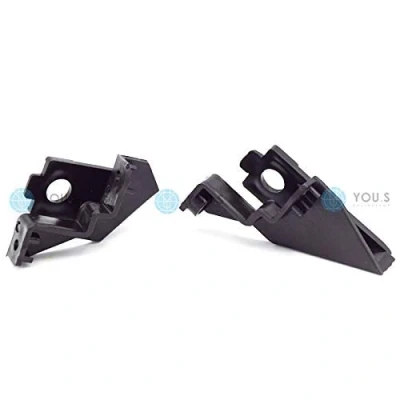 Abbildung von YOU.S Original Scheinwerfer Reparatursatz Vorne Links (1 Set) 6R0998225