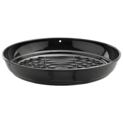 Abbildung von CADAC Grillrost Röstpfanne 50