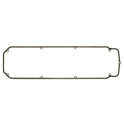 Abbildung von AJUSA 11034200 Ventildeckeldichtung BMW: 2000 3200 Coupe, 6 5 Limousine