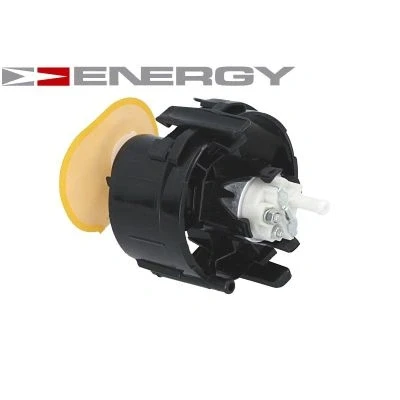 Abbildung von ENERGY G30048 Kraftstoffpumpe elektrisch Benzin BMW: 7, 5 Limousine, Limousine