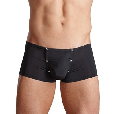 Abbildung von Herren Pants