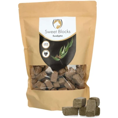 Abbildung von Excellent Sweet Eucalypta BlocksVerkauft von HypoStore