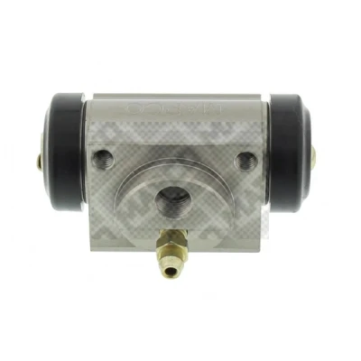 Abbildung von MAPCO 2794 Bremszylinder 19,05 Hinterachse FORD: StreetKA Cabrio, FIESTA 5, 4