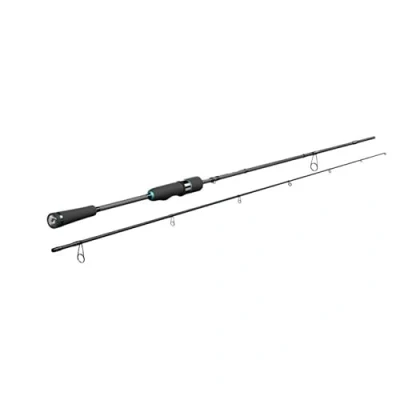 Abbildung von Sportex Nova Dropshop RS 2 2,25m WG 5 19g PT2211