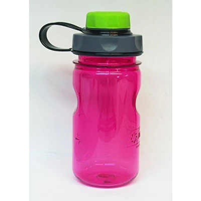 Abbildung von SIGG Trinkflasche &#039;Bottle Clean&#039; Reinigungstabletten