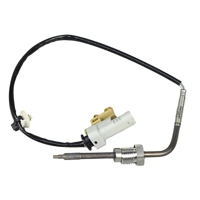 Abbildung von METZGER 0894630 Sensor, Abgastemperatur OPEL: Insignia A Sports Tourer, Zafira C Antara