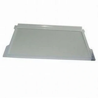 Abbildung von Whirlpool Glasplatte kühlschrank 481245088283