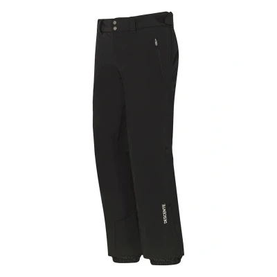 Abbildung von Descente ICON M PANTS Herren Skihose BLACK 56
