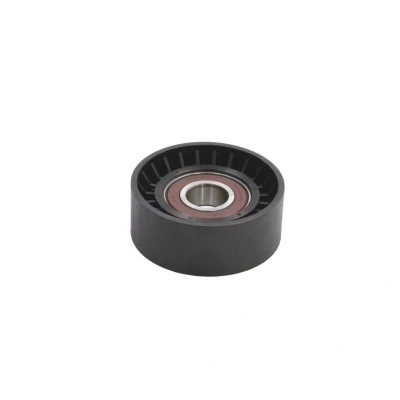 Abbildung von BTA E2C0030BTA Riemenspanner