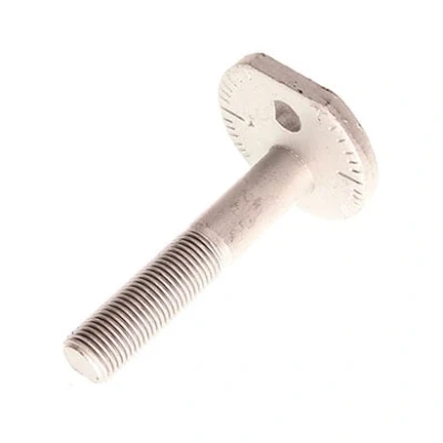 Abbildung von MAXGEAR 49 5344 Sturzkorrekturschraube LEXUS: LS II