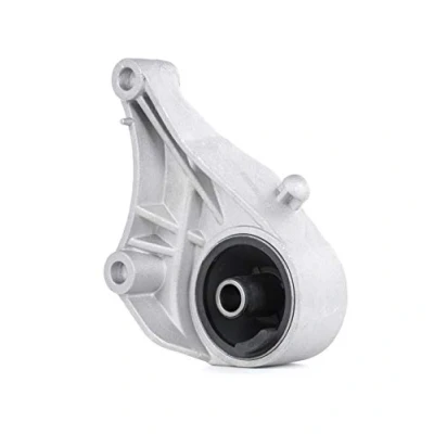 Abbildung von STARK SKEM 0660109 Lagerung, Motor Motorlager &amp; Getriebelager, Getriebehalter,
