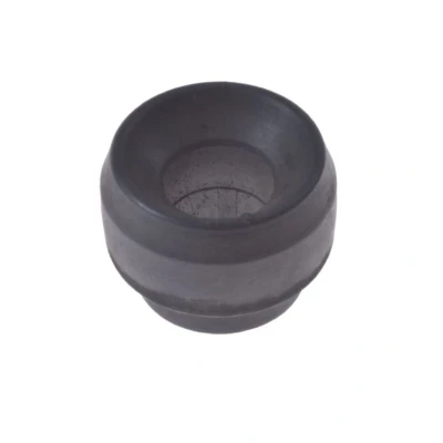 Abbildung von BLUE PRINT ADJ138049 Querlenkerlager hinten, Vorderachse Gummi LAND ROVER: Range Rover 2