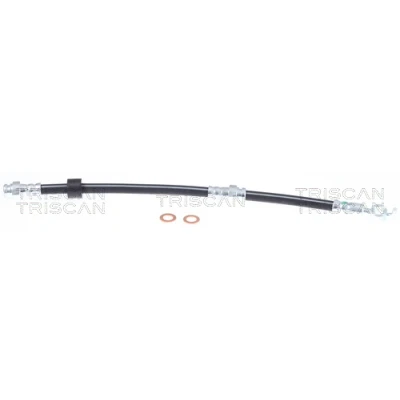 Abbildung von TRISCAN 8150 50112 Bremsschläuche 373 F10x1 MAZDA: 323 F 6, P V Schrägheck