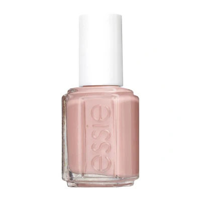Abbildung von Essie NAIL Polish Nagellack, Damen, Größe: 13.5 ml, 23 eternal optimist