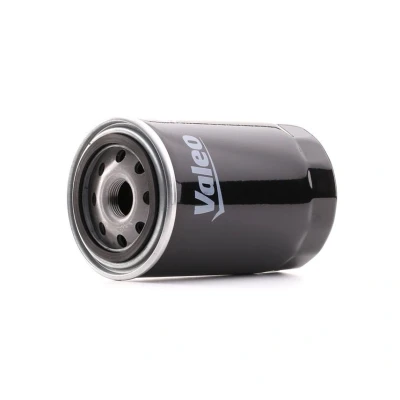 Abbildung von VALEO 586115 Ölfilter M22x1.5 Anschraubfilter FIAT: Ducato III Pritsche / Fahrgestell, Kastenwagen, Bus