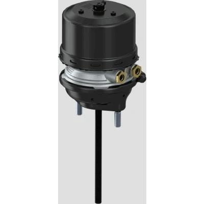 Abbildung von Vorspannzylinder WABCO 9254917550