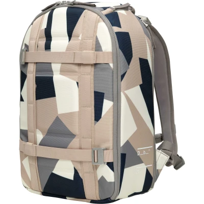 Abbildung von Db Journey Ramverk Backpack 21L Tagesrucksack