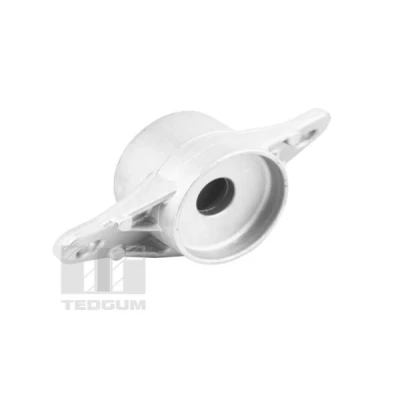 Abbildung von TEDGUM TED42809 Domlager