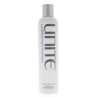 Abbildung von Unite Shampoo Cleanse &amp; Condition Lazer Straight