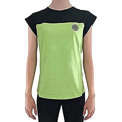 Abbildung von Inter Fc International T Shirt Damen