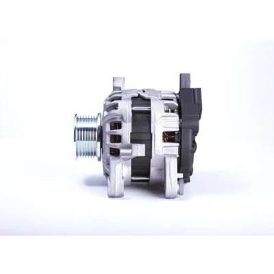 Abbildung von BOSCH F 000 BL0 131 Lichtmaschine 14V 88A